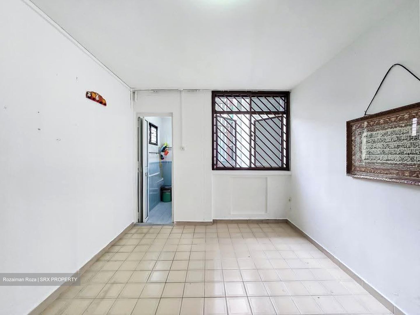Blk 603 Hougang Avenue 4 (Hougang), HDB 4 Rooms #631555901